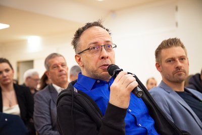 SPÖ Wien