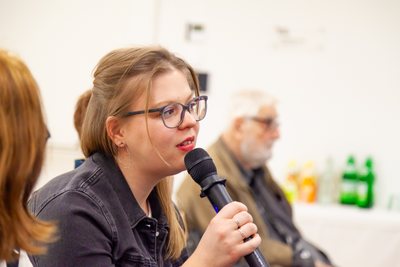 SPÖ Wien