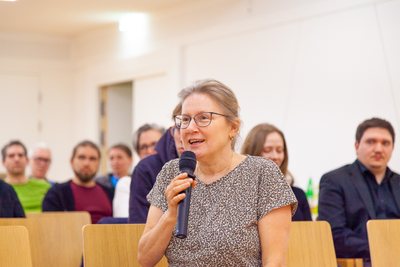 SPÖ Wien