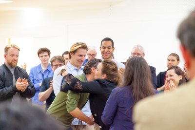 SPÖ Wien