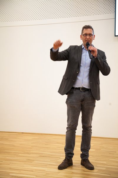 SPÖ Wien