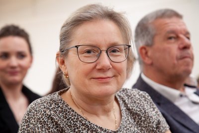 SPÖ Wien