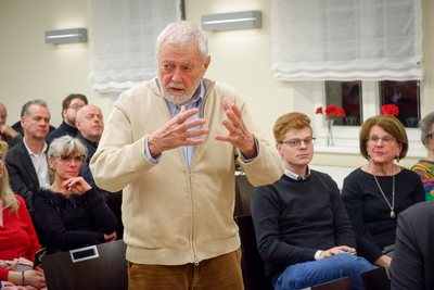 SPÖ Wien