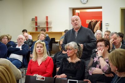SPÖ Wien