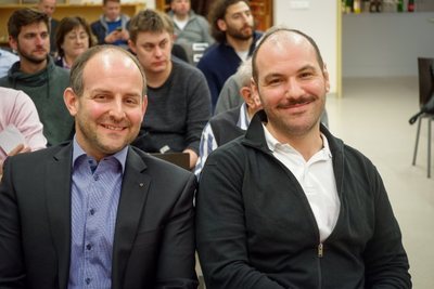 SPÖ Wien