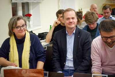 SPÖ Wien