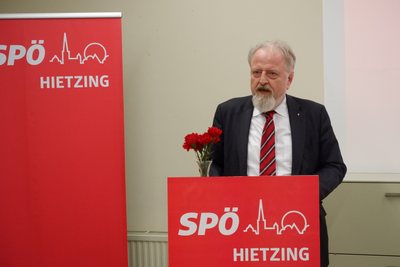 SPÖ Wien