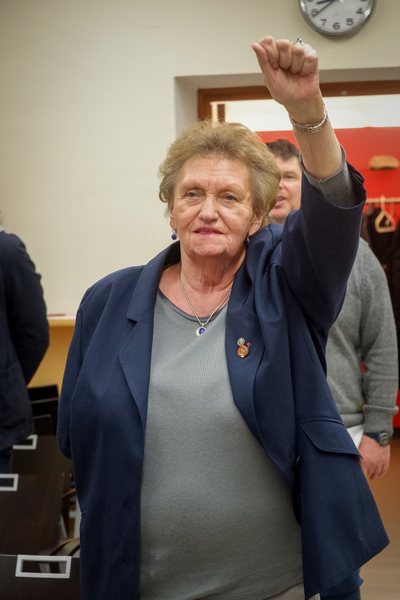 SPÖ Wien