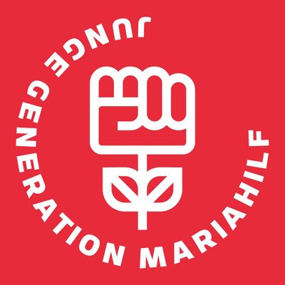 SPÖ Wien