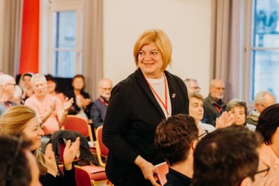 SPÖ Wien