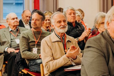 SPÖ Wien