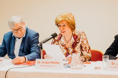 SPÖ Wien