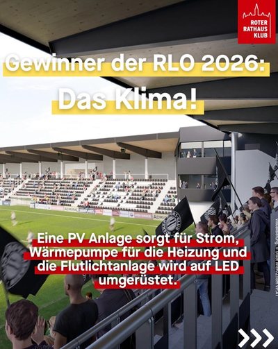 SPÖ Wien