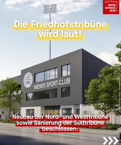 SPÖ Wien