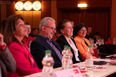 SPÖ Wien