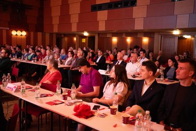 SPÖ Wien