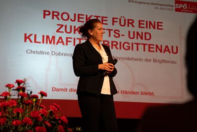 SPÖ Wien