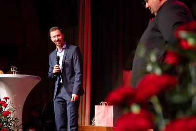 SPÖ Wien
