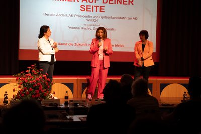 SPÖ Wien