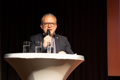 SPÖ Wien