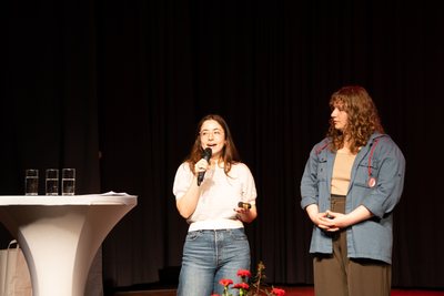 SPÖ Wien