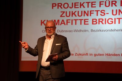 SPÖ Wien