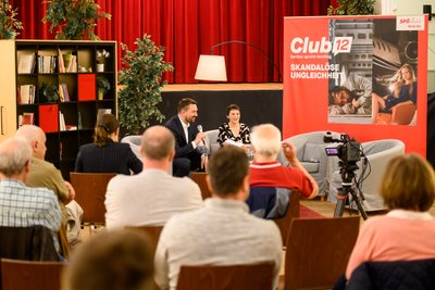 SPÖ Wien