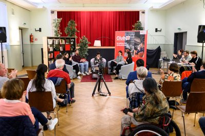 SPÖ Wien