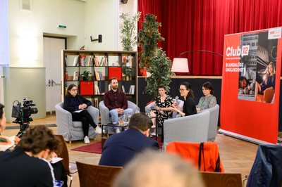 SPÖ Wien