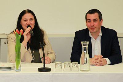 SPÖ Wien