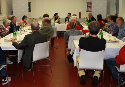 SPÖ Wien