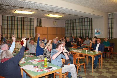 SPÖ Wien