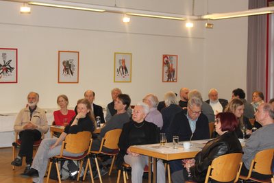 SPÖ Wien