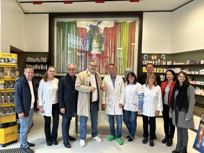 SPÖ Wien