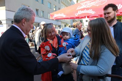 SPÖ Wien