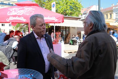 SPÖ Wien