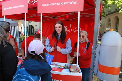 SPÖ Wien
