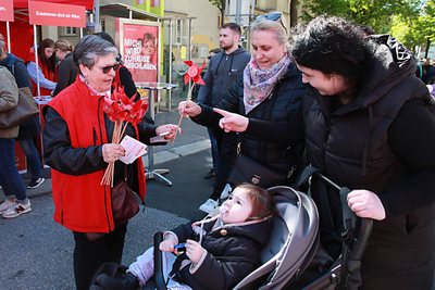 SPÖ Wien