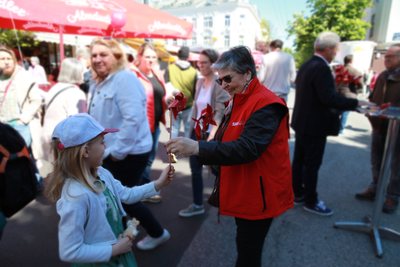 SPÖ Wien