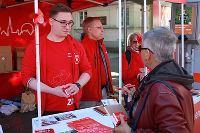 SPÖ Wien