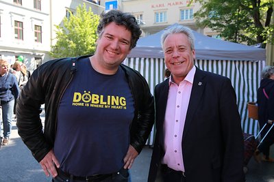 SPÖ Wien