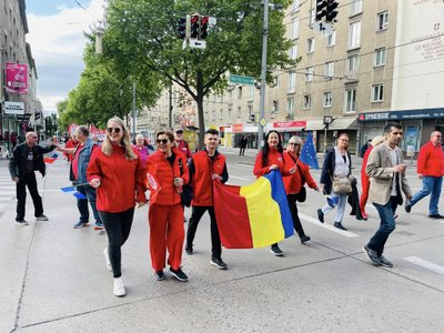 SPÖ Wien