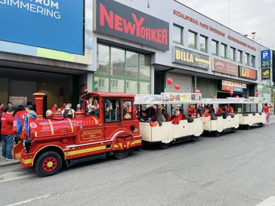 SPÖ Wien