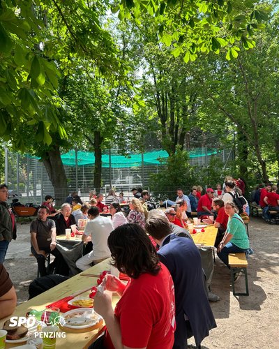 SPÖ Wien