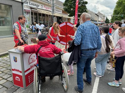 SPÖ Wien