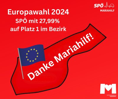 SPÖ Wien