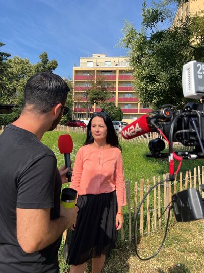 SPÖ Wien