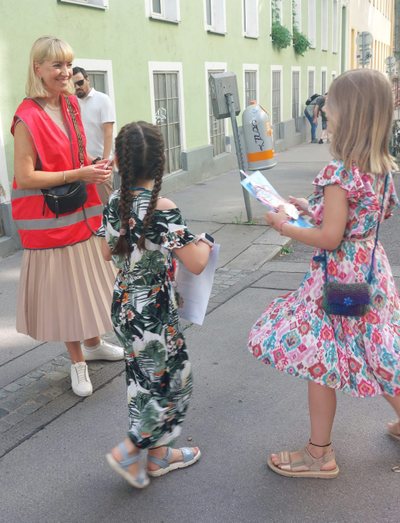 SPÖ Wien