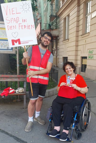 SPÖ Wien