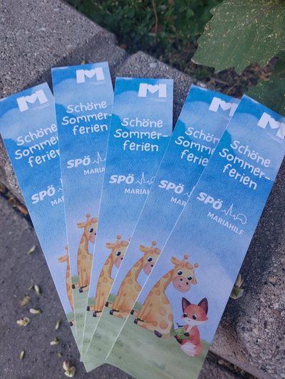 SPÖ Wien